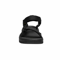 Herren Teva Sandalen*HURRICANE XLT3 Herren - Outdoor Sandalen