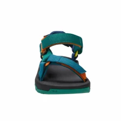 Teva HURRICANE XLT JR Kinder - Outdoor Sandalen^Kinder Kinder Sandalen