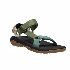 Herren Teva Sandalen*HURRICANE XLT2 MENS Herren - Outdoor Sandalen