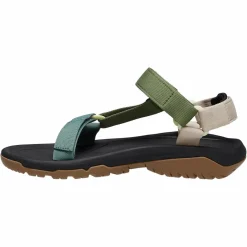 Herren Teva Sandalen*HURRICANE XLT2 MENS Herren - Outdoor Sandalen