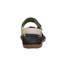 Herren Teva Sandalen*HURRICANE XLT2 MENS Herren - Outdoor Sandalen