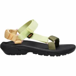 Damen Teva Sandalen*HURRICANE XLT2 WOMENS Damen - Outdoor Sandalen