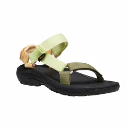 Damen Teva Sandalen*HURRICANE XLT2 WOMENS Damen - Outdoor Sandalen