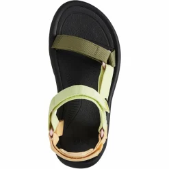 Damen Teva Sandalen*HURRICANE XLT2 WOMENS Damen - Outdoor Sandalen
