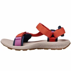 Teva HYDRATREK SANDAL Damen - Trekkingsandalen^Damen Sandalen