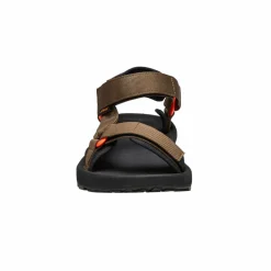 Teva HYDRATREK SANDAL Herren - Trekkingsandalen^Herren Sandalen