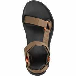 Teva HYDRATREK SANDAL Herren - Trekkingsandalen^Herren Sandalen