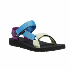 Teva ORIGINAL UNIVERSAL - Outdoor Sandalen^Damen Sandalen