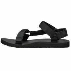 Teva ORIGINAL UNIVERSAL - URBAN Herren - Freizeitsandalen^Herren Sandalen