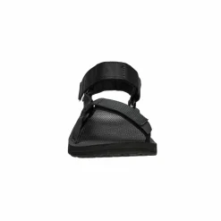 Teva ORIGINAL UNIVERSAL - URBAN Herren - Freizeitsandalen^Herren Sandalen