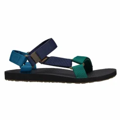 Teva ORIGINAL UNIVERSAL Herren - Outdoor Sandalen^Herren Sandalen