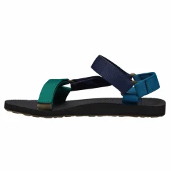Teva ORIGINAL UNIVERSAL Herren - Outdoor Sandalen^Herren Sandalen