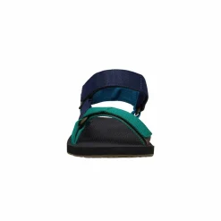 Teva ORIGINAL UNIVERSAL Herren - Outdoor Sandalen^Herren Sandalen