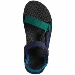 Teva ORIGINAL UNIVERSAL Herren - Outdoor Sandalen^Herren Sandalen
