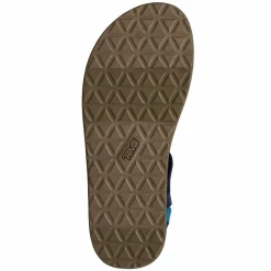 Teva ORIGINAL UNIVERSAL Herren - Outdoor Sandalen^Herren Sandalen