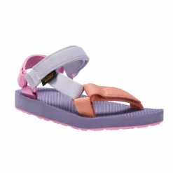 Kinder Teva Kinder Sandalen*ORIGINAL UNIVERSAL Kinder - Outdoor Sandalen