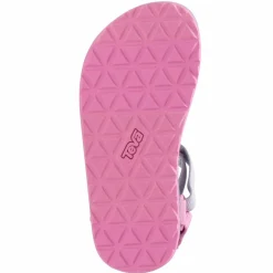 Kinder Teva Kinder Sandalen*ORIGINAL UNIVERSAL Kinder - Outdoor Sandalen