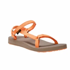 Teva ORIGINAL UNIVERSAL SLIM Damen - Freizeitsandalen^Damen Sandalen