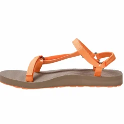 Teva ORIGINAL UNIVERSAL SLIM Damen - Freizeitsandalen^Damen Sandalen