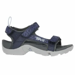 Kinder Teva Kinder Sandalen*TANZA Kinder - Outdoor Sandalen