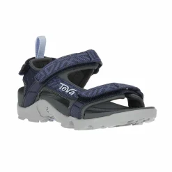 Kinder Teva Kinder Sandalen*TANZA Kinder - Outdoor Sandalen