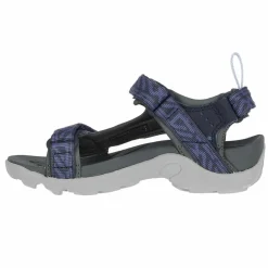 Kinder Teva Kinder Sandalen*TANZA Kinder - Outdoor Sandalen
