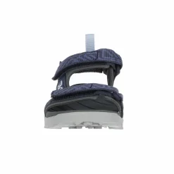 Kinder Teva Kinder Sandalen*TANZA Kinder - Outdoor Sandalen