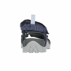 Kinder Teva Kinder Sandalen*TANZA Kinder - Outdoor Sandalen