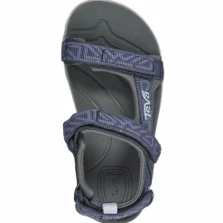 Kinder Teva Kinder Sandalen*TANZA Kinder - Outdoor Sandalen