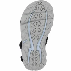 Kinder Teva Kinder Sandalen*TANZA Kinder - Outdoor Sandalen