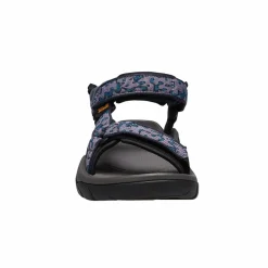 Damen Teva Sandalen*TERRA FI 5 UNIVERSAL Damen - Trekkingsandalen