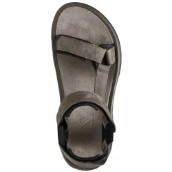 Teva TERRA FI 5 UNIVERSAL LEATHER Herren - Trekkingsandalen^Herren Sandalen