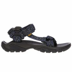 Herren Teva Sandalen*TERRA FI 5 UNIVERSAL Herren - Trekkingsandalen