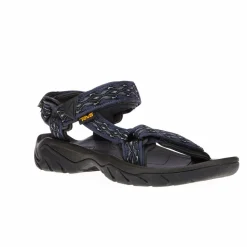 Herren Teva Sandalen*TERRA FI 5 UNIVERSAL Herren - Trekkingsandalen