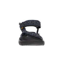 Herren Teva Sandalen*TERRA FI 5 UNIVERSAL Herren - Trekkingsandalen