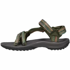 Teva TERRA FI LITE Damen - Trekkingsandalen^Damen Sandalen