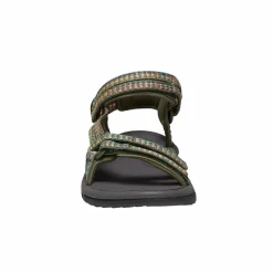 Teva TERRA FI LITE Damen - Trekkingsandalen^Damen Sandalen