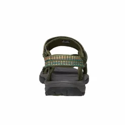 Teva TERRA FI LITE Damen - Trekkingsandalen^Damen Sandalen
