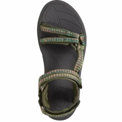 Teva TERRA FI LITE Damen - Trekkingsandalen^Damen Sandalen