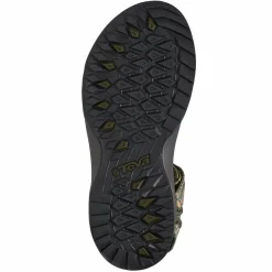Teva TERRA FI LITE Damen - Trekkingsandalen^Damen Sandalen