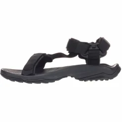 Herren Teva Sandalen*TERRA FI LITE Herren - Trekkingsandalen