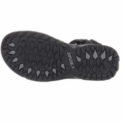 Herren Teva Sandalen*TERRA FI LITE Herren - Trekkingsandalen