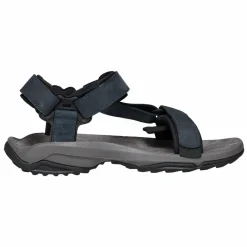 Teva TERRA FI LITE LEATHER Herren - Trekkingsandalen^Herren Sandalen