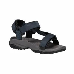 Teva TERRA FI LITE LEATHER Herren - Trekkingsandalen^Herren Sandalen