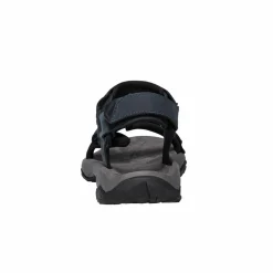 Teva TERRA FI LITE LEATHER Herren - Trekkingsandalen^Herren Sandalen