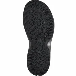 Teva TERRA FI LITE LEATHER Herren - Trekkingsandalen^Herren Sandalen