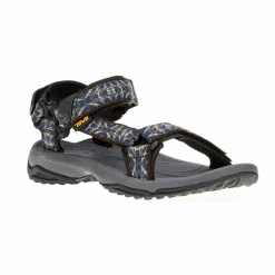 Teva TERRA FI LITE MENS Herren - Trekkingsandalen^Herren Sandalen
