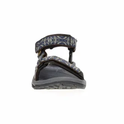 Teva TERRA FI LITE MENS Herren - Trekkingsandalen^Herren Sandalen