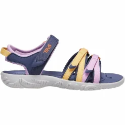 Teva TIRRA Kinder - Outdoor Sandalen^Kinder Kinder Sandalen