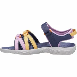 Teva TIRRA Kinder - Outdoor Sandalen^Kinder Kinder Sandalen